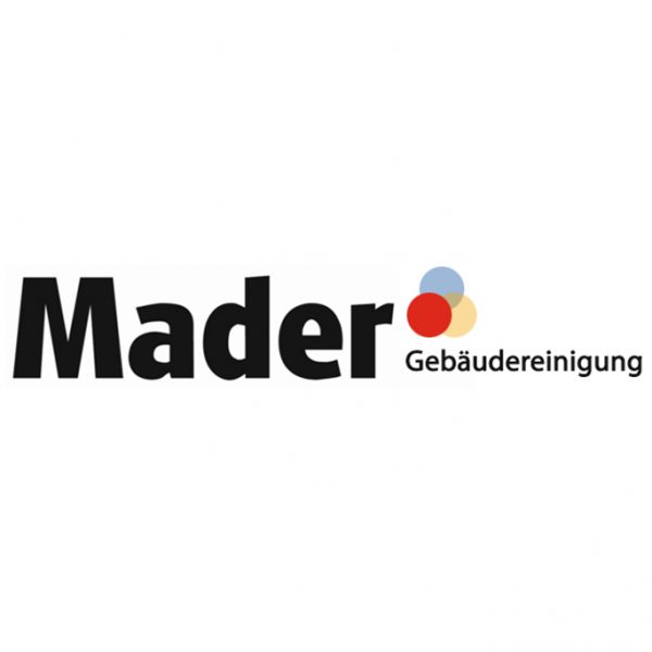 logo_mader_dienstleistungen-gebaeudereinigung